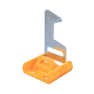 Factory Direct Sale Safety Simple Clamp Circuit Breaker Lockout