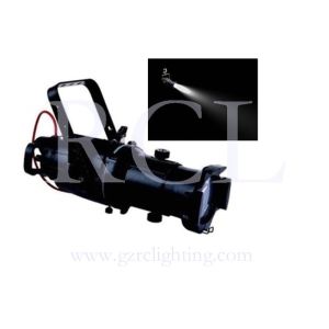 Cheap 3200k Profile Lighting Moving Head Lamp For 110V / 220V 750W G9.5 HPL Lamp for sale