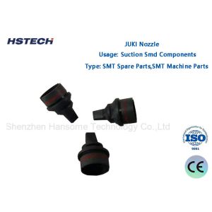 Cheap SIEMENS ASM SMT Nozzle Spare Parts 704 904 00322602-05 Condition Original New for sale