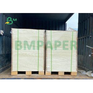 250GSM 300GSM 350GSM 70 x 100cm C2S Matt Coated Art Card Paper