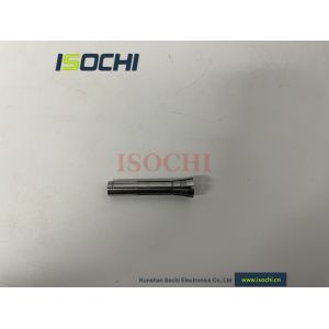 Cheap 38730 collet for M320 spindle for PCB machine for sale