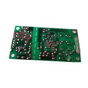 Reliable Instrument Power Supply GTK-10S3.3III Switching Power 3.3V 2A