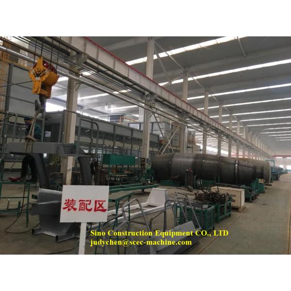 8m3 Self Loading Concrete Mixer Truck 371hp For Food / Beverage Factory