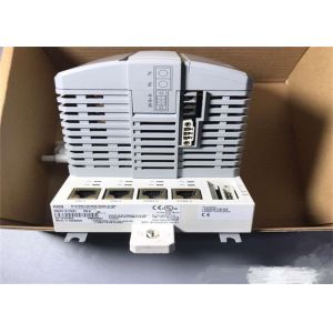 PM856K01 3BSE018126R1 POWER SUPPLY MODULE ABB AC 800M ASSEMBLY