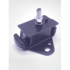 Cheap 12361-30090 Engine Mounting For 1999-2005 Toyota Hilux Kdn165/Ln167 for sale