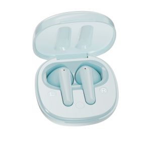 High-Performance Wireless Bluetooth Earphones with Advanced Chipset and Long