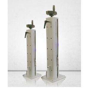 20W 3D Laser Marking Machine 6000mm/s For Metals And Non Metals