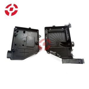 OE 32222332 Computer Cover OE 32283773 Computer board For Volvo 2019-2024 XC60