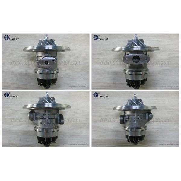 HX35W 3537815 3534917 3534918 3802676 Turbo CHRA core Cartridge for Cummins 6BT