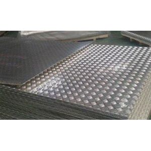 Cold Rolled Pattern Embossed Steel Sheet 201 304 316 4'X8' Inox Decorative