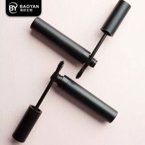 China Natural Long Wear Mascara Waterproof For Private Label Custom Logo on sale