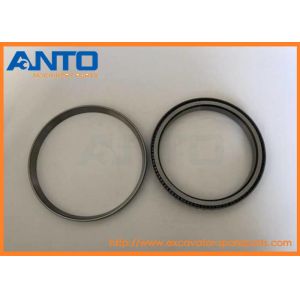 CR-3914 Tapered Roller Bearing 196.85x241.3x23.812 MM CR3914