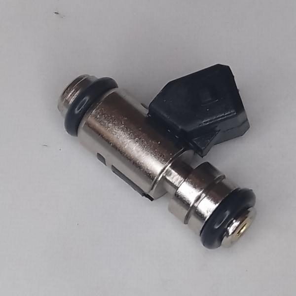 Quality IWP 164 Magneti Marelli Fuel Injector For Fiat Stilo Doblo 1.6L 16V L4 1991-2006 wholesale