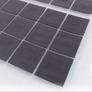 Cheap EPTFE Adhesive Vents For Automotives Lights Waterproof Dustproof Anti Fog for sale