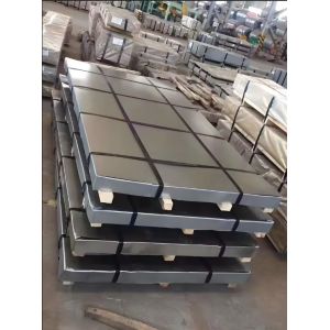6m Length Customized Embossing Mild Carbon Checkered Steel Plate/Sheet for