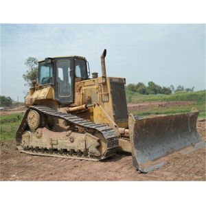 high quality condition japan Used d5h/d5r/d5k/d5n/d5m/japan used caterpillar
