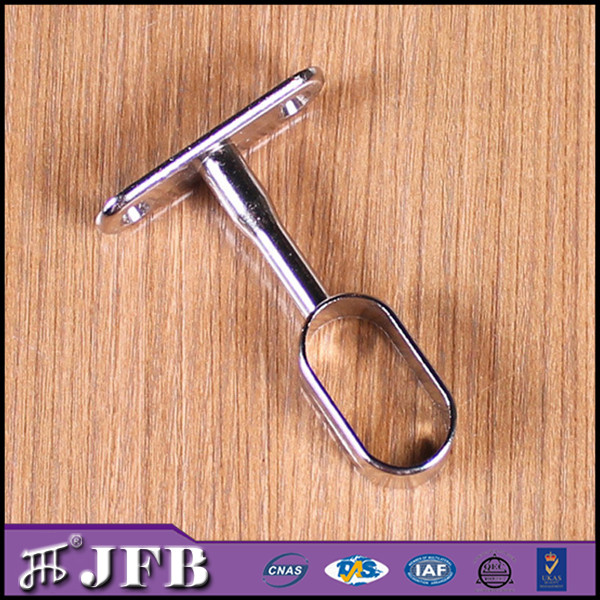 high quality hardware bedroom cabinet furnitures hardware aluminum wardrobe