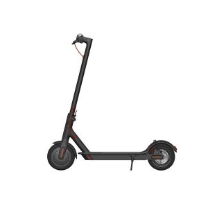 China Portable 8.5 Inch Mijia M365 Stand Up Two Wheel Electric Scooter Foldable For Adults on sale