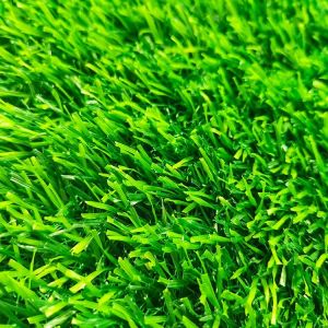 3cm Landscaping grass Home Garden Turf Carpet Grass Rug Outdoor Green Artificial