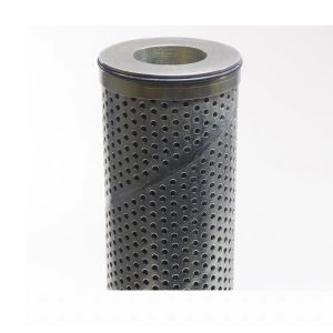 Cheap Hydrafil Replacement Filter Element for Pall HC6300FCP26Z for sale