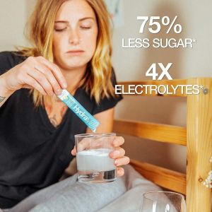 Bcaa 2: 1: 1 Supplement Branched Chain Amino Acid Bcaa Powder