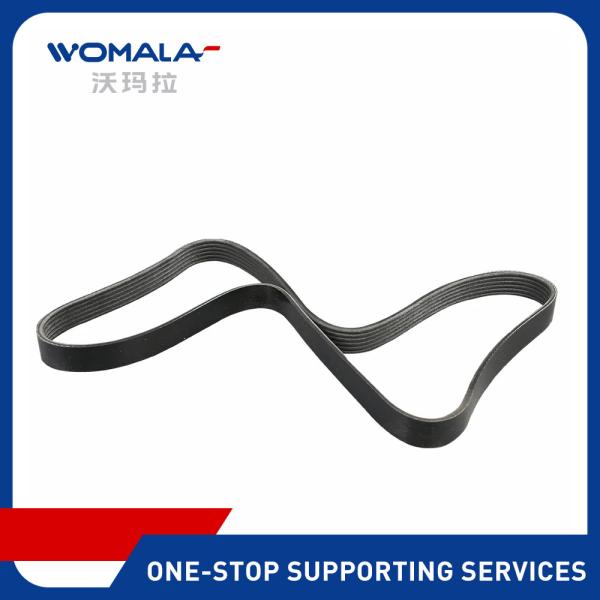Quality S80 Automobile Accessory Drive Belt Kit- OEM Number 31251046 wholesale