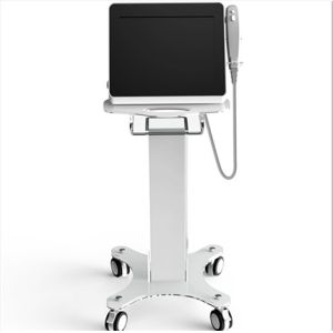 Cheap 2016 USA focused ultrasound HIFU machine / HIFU Face lift / HIFU for wrinkle removal for sale