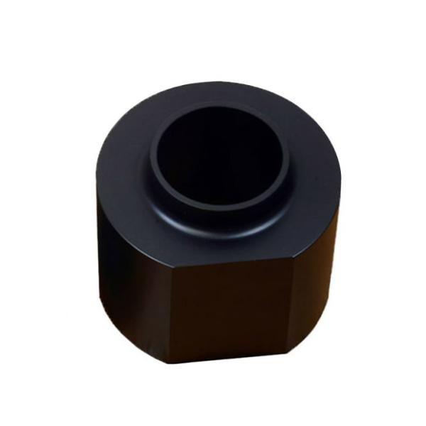 Quality Rapid Plastic Prototyping Service CNC Machining Parts ABS POM PC PMMA Material wholesale