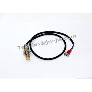 Proximity Switch Pica With 2 Pin L=45 BE22280 Picanol Loom Spare Parts