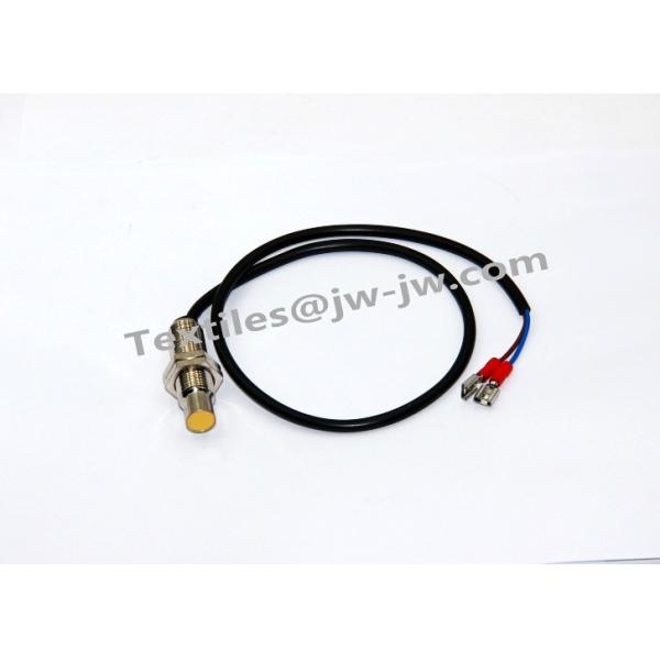 Quality Proximity Switch Pica With 2 Pin L=45 BE22280 Picanol Loom Spare Parts wholesale