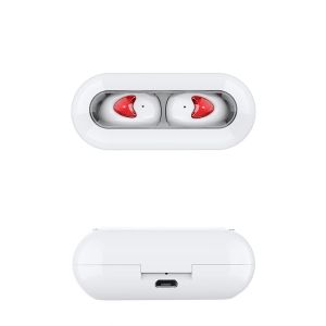 TW10 Mini JIELI Chipset Wireless Bluetooth Earphones