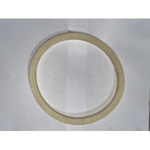 Standard Component Engine Parts Oil Seal Ring for 190 Series Gas Generator