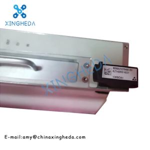 Alcatel Lucent 8DG62229AA 1830 Transport Service Switch