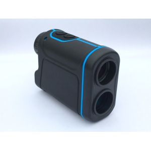 1200mtelescope laser distance meter range finder rangefinder hunting Golf