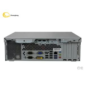 Wincor Procash Machine SWAP PC 5G I5 UpgradeTPMen Windows10 System 1750279555