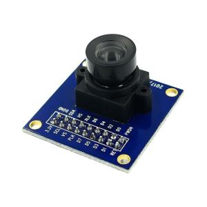 Cheap OV7670 Camera Module STM32 Driver MCU Electronic Learning Integration for sale