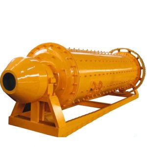 Various Ball Mill for Mining,Energy-Saving Ball Mill