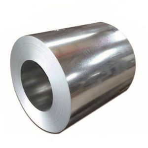 Cheap DX52D Galvanized Steel Coil Z275 Hot Rolled Steel Sheet In Coil for sale