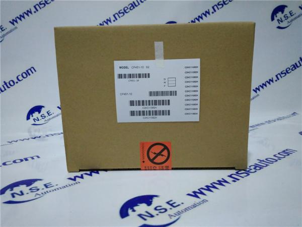 Quality Yokogawa SAI143-S33 Analog Input Module SAI143-S33 with Good Quality wholesale