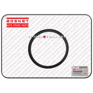 China Isuzu TFR 4JA18943837200 8-94383720-0 Isuzu Engine Parts Cooler To Brakect Gasket on sale