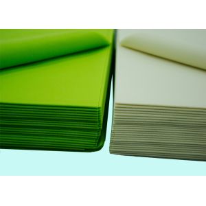 Polypropylene Spunbond Non Woven Tablecloth Waterproofing Materials