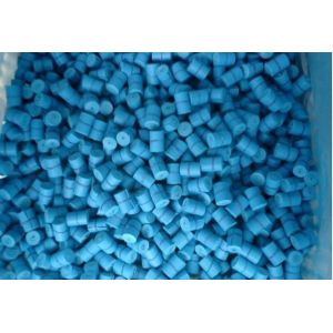 Disposable Surgical Elastic Latex Free Tourniquet With Customized Logo