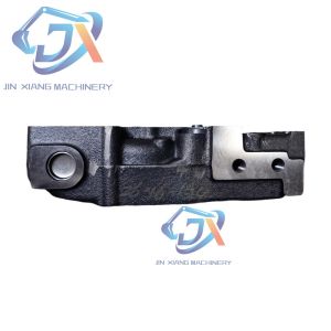 STAR ZEBRA 8N6796 8N-6796 3306 3306B Diesel Engine Parts Cylinder Head for