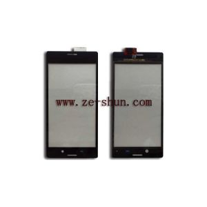 Cheap Smartphone Digitizer Replacement Black And White for sale