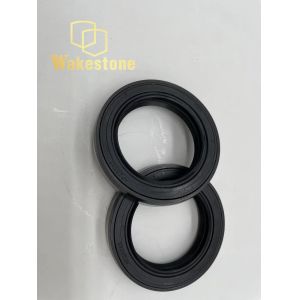 TCN Excavator Seal Kit High Pressure Skeleton Oil Seal AP2659E