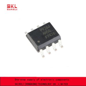 IRF7476TRPBF MOSFET Power Electronics HEXFET Power MOSFET