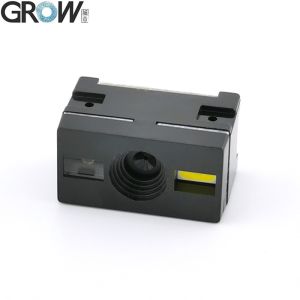GROW GM65-S 1D/QR/2D Bar Code Scanner QR Code Reader Barcode Reader Module