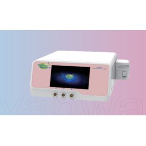 Cheap High Frequency General Plasma Surgery Device For Ablation Function Efficiency for sale