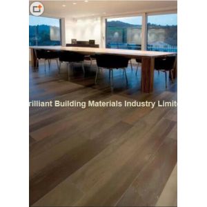 Cheap Luxury Elegant Dune Quartzite Floor Tiles in Office for sale