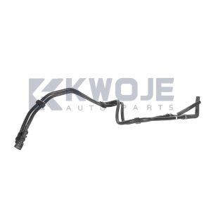 OEM F25-1303317 Auto Parts Engine Radiator 4 Two-in One Water Pipe For Chery